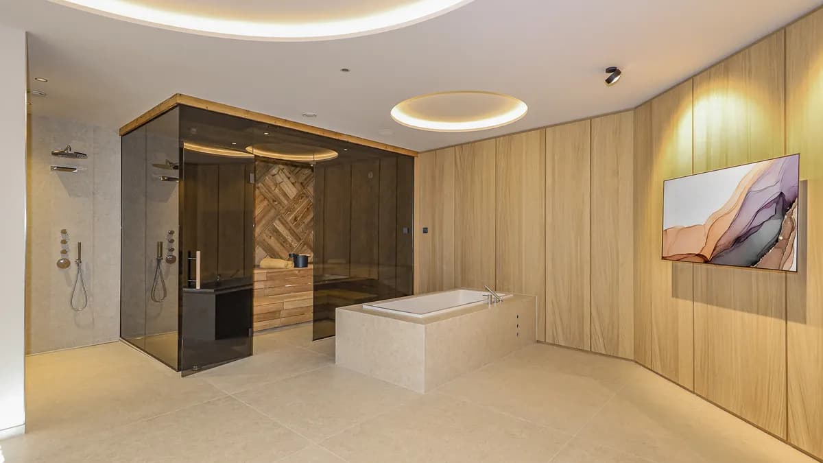 4-Zimmer-Wohnung kaufen in Kitzbühel – 171,68 m², € 1.980.000 – Bild 24 von 25