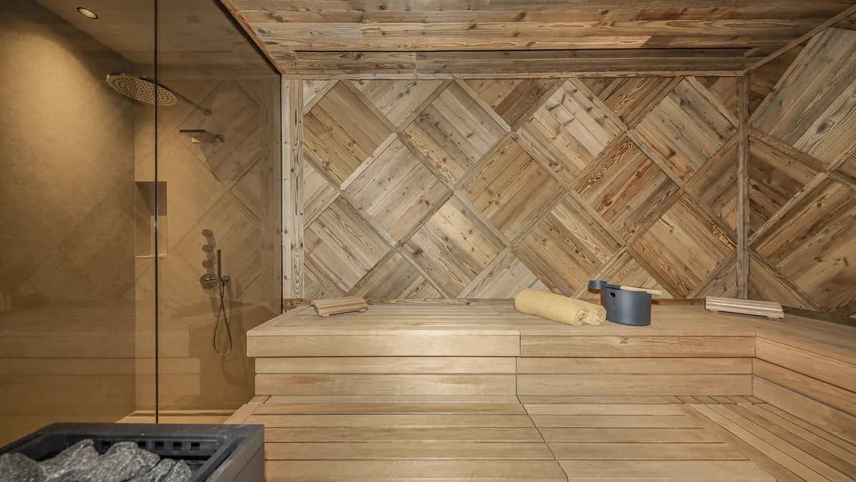 4-Zimmer-Wohnung kaufen in Kitzbühel – 171,68 m², € 1.980.000 – Bild 25 von 25
