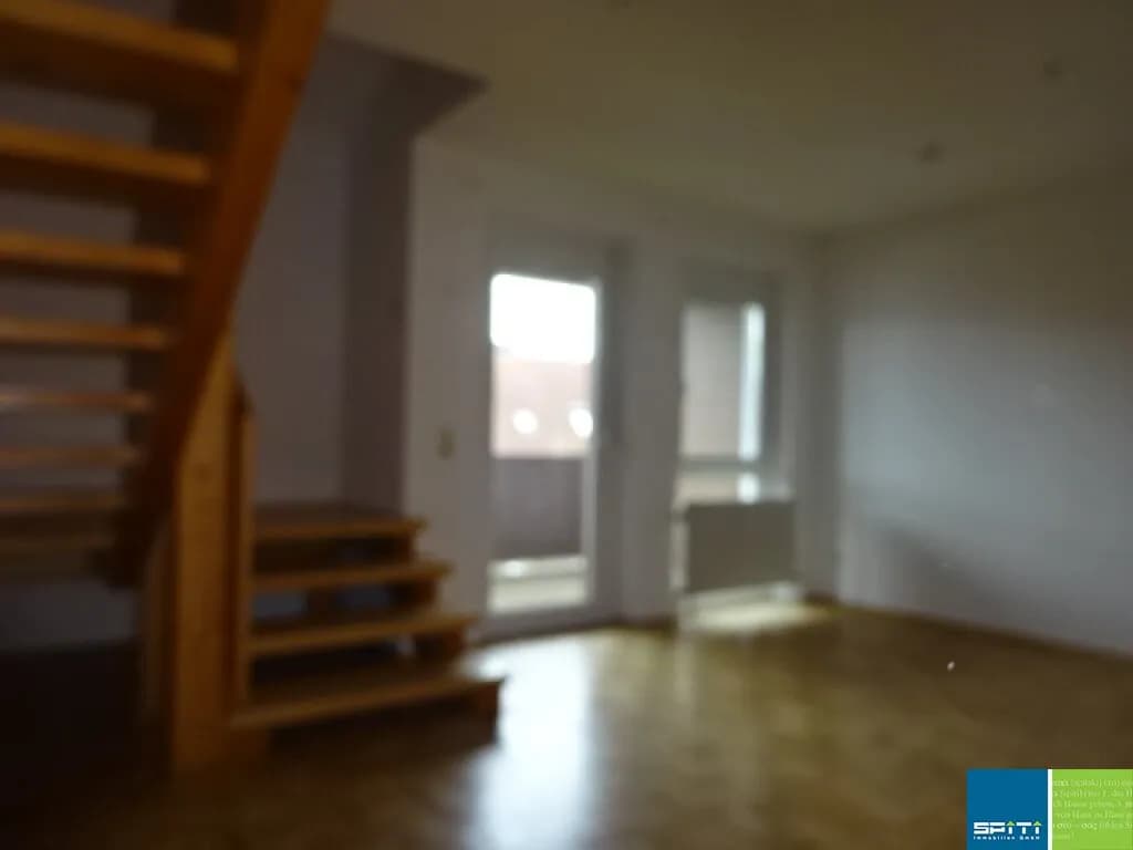 3-Zimmer-Wohnung kaufen in Murtal – 83,89 m², € 166.000 – Bild 2 von 13