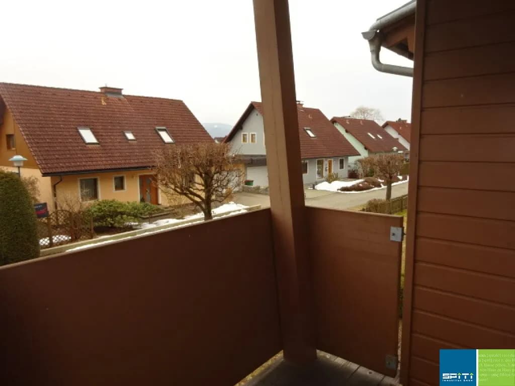 3-Zimmer-Wohnung kaufen in Murtal – 83,89 m², € 166.000 – Bild 3 von 13