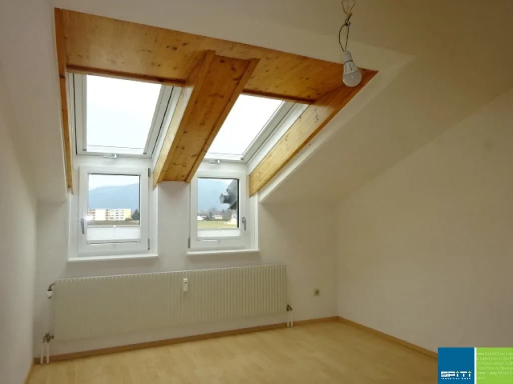 3-Zimmer-Wohnung kaufen in Murtal – 83,89 m², € 166.000 – Bild 4 von 13