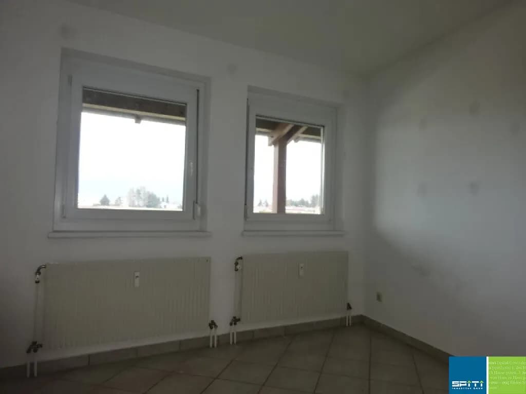 3-Zimmer-Wohnung kaufen in Murtal – 83,89 m², € 166.000 – Bild 5 von 13
