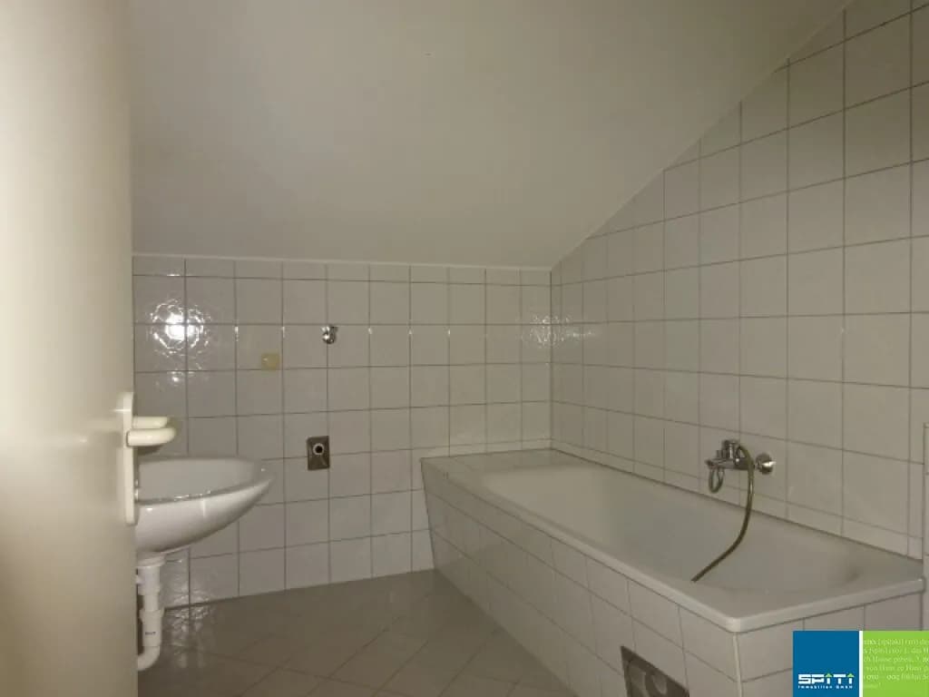 3-Zimmer-Wohnung kaufen in Murtal – 83,89 m², € 166.000 – Bild 6 von 13