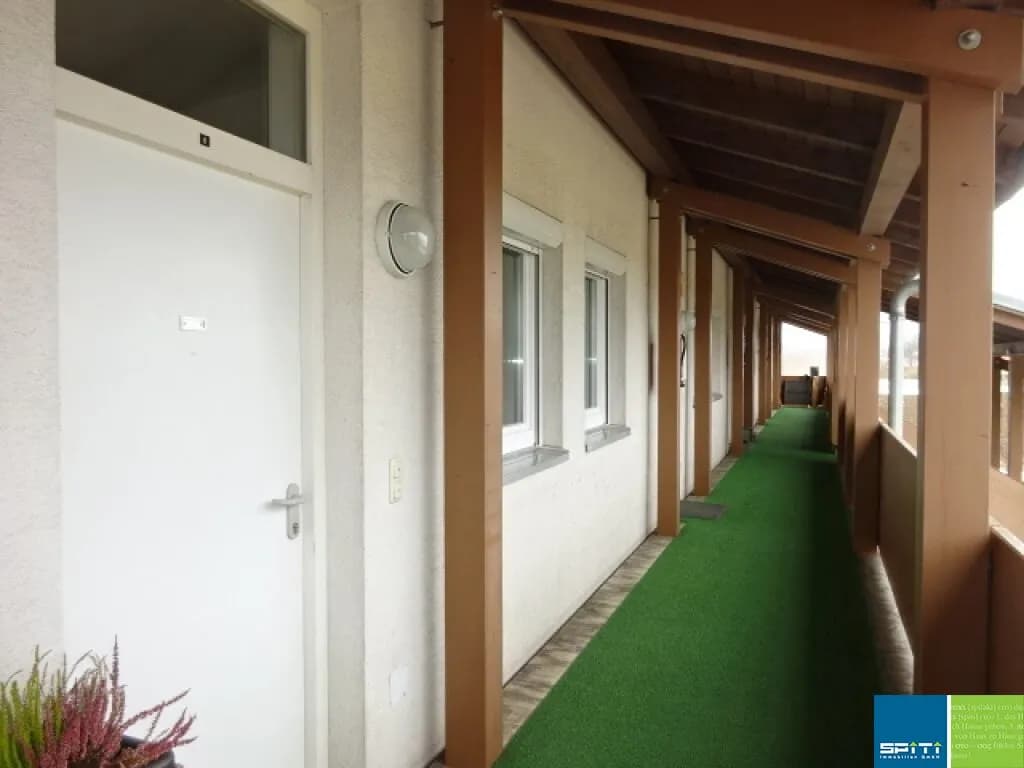 3-Zimmer-Wohnung kaufen in Murtal – 83,89 m², € 166.000 – Bild 7 von 13