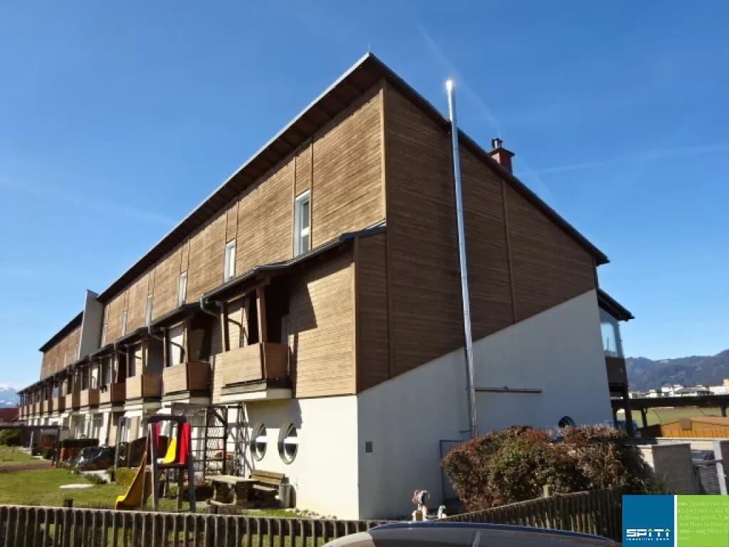 3-Zimmer-Wohnung kaufen in Murtal – 83,89 m², € 166.000 – Bild 8 von 13