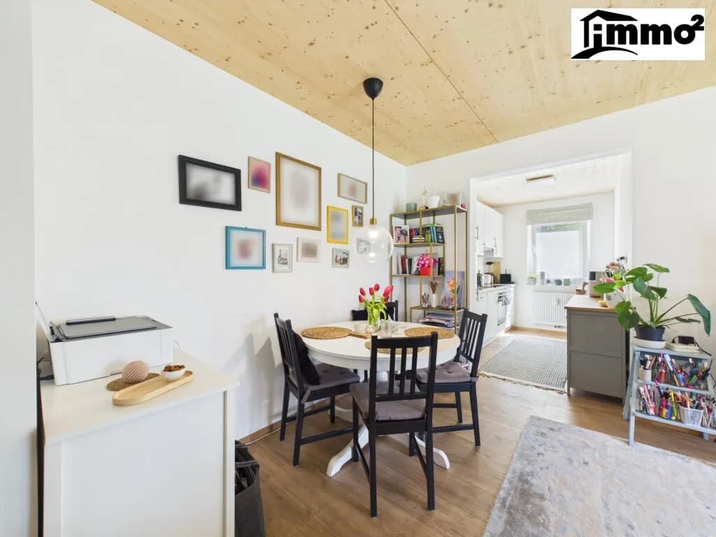 Immobilie kaufen in Villach – 48 m², € 220.000 – Bild 7 von 17