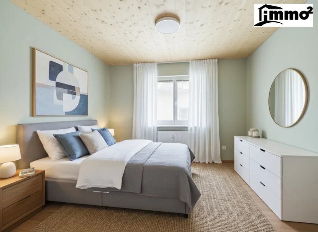 Immobilie kaufen in Villach – 48 m², € 220.000 – Bild 10 von 17