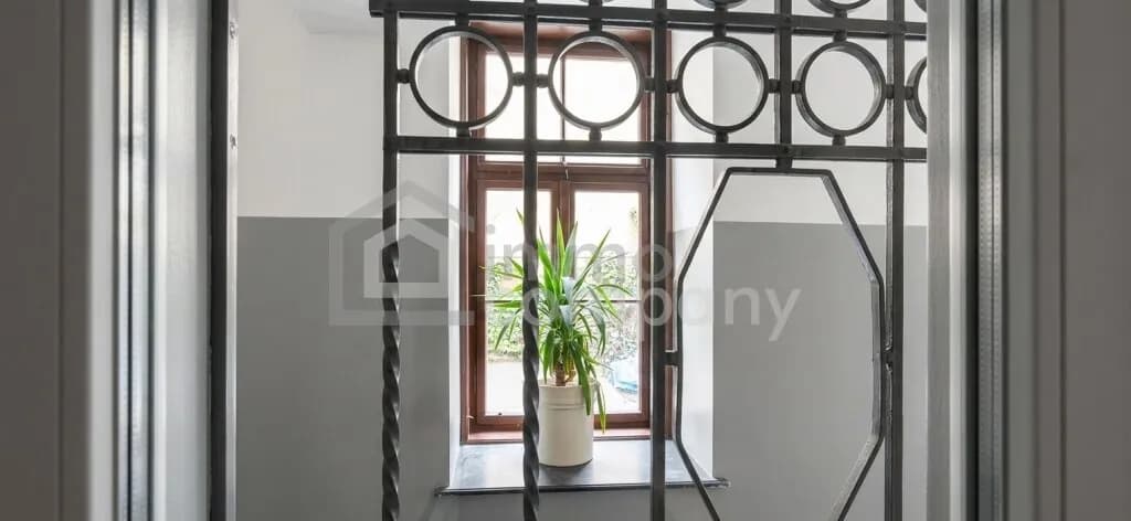 3-Zimmer-Gewerbeimmobilie mieten in Wien – 50 m², € 720 – Bild 4 von 10