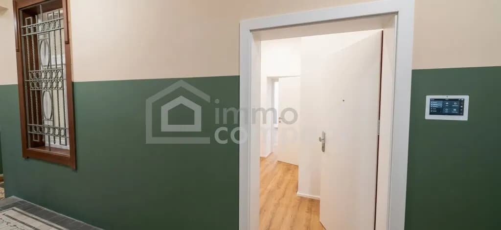 3-Zimmer-Gewerbeimmobilie mieten in Wien – 50 m², € 720 – Bild 5 von 10