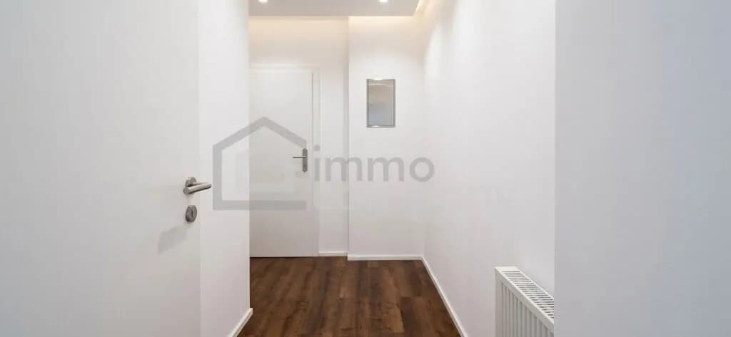 3-Zimmer-Gewerbeimmobilie mieten in Wien – 50 m², € 720 – Bild 6 von 10