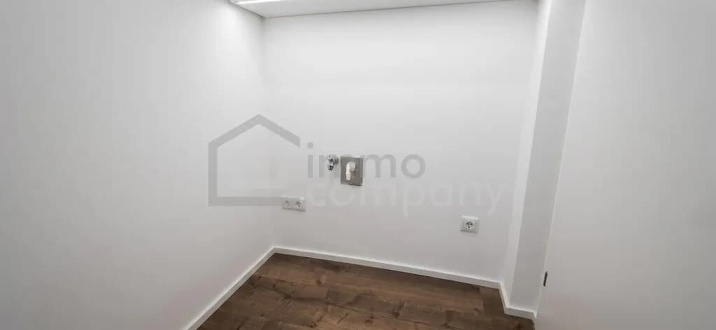 3-Zimmer-Gewerbeimmobilie mieten in Wien – 50 m², € 720 – Bild 7 von 10