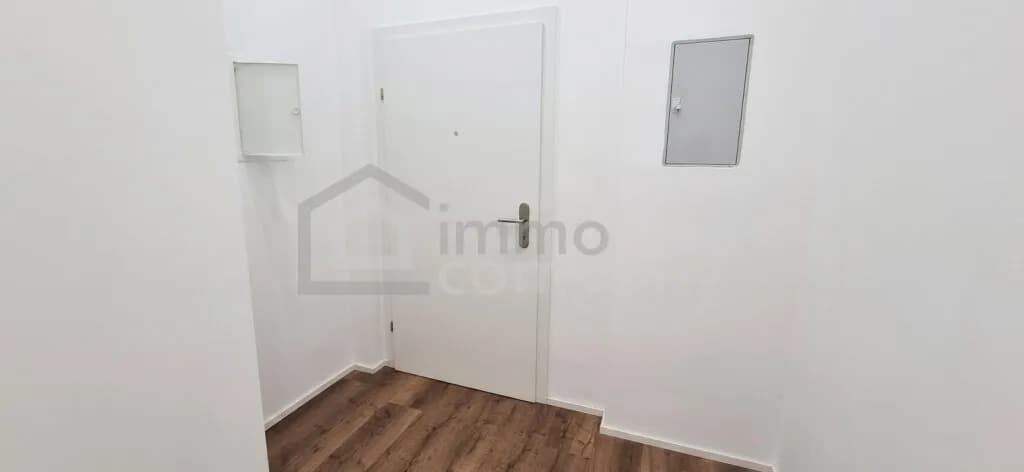 3-Zimmer-Gewerbeimmobilie mieten in Wien – 50 m², € 720 – Bild 8 von 10