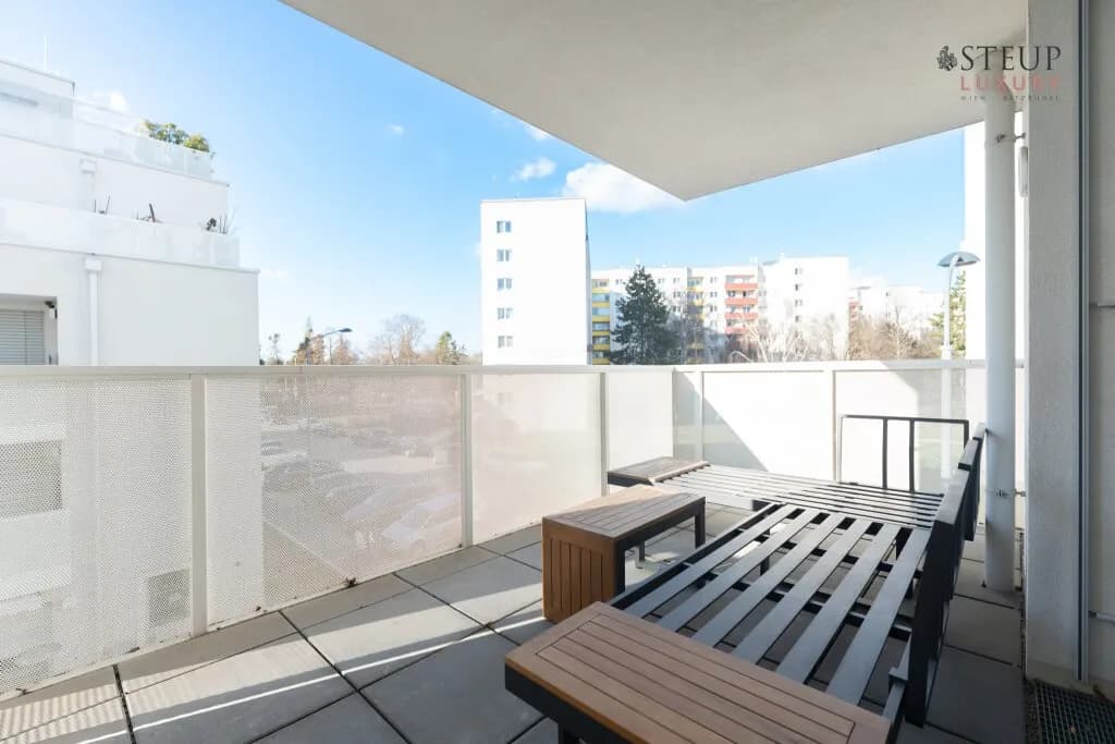 3-Zimmer-Wohnung kaufen in Wien – 80,79 m², € 448.000
