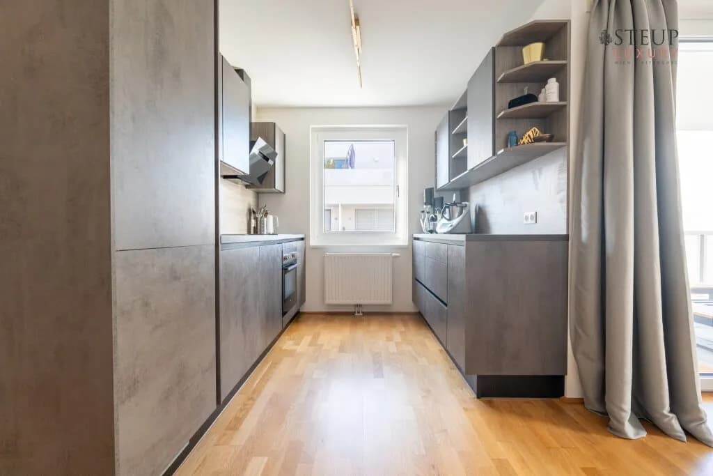 3-Zimmer-Wohnung kaufen in Wien – 80,79 m², € 448.000 – Bild 7 von 16