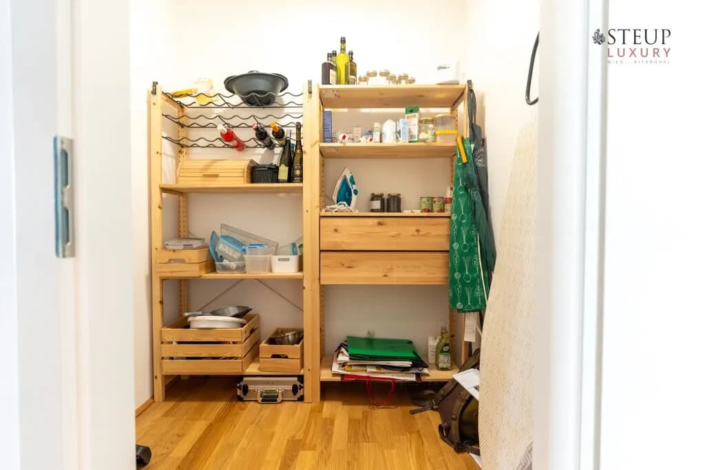 3-Zimmer-Wohnung kaufen in Wien – 80,79 m², € 448.000 – Bild 8 von 16