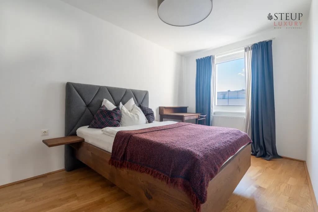 3-Zimmer-Wohnung kaufen in Wien – 80,79 m², € 448.000 – Bild 10 von 16