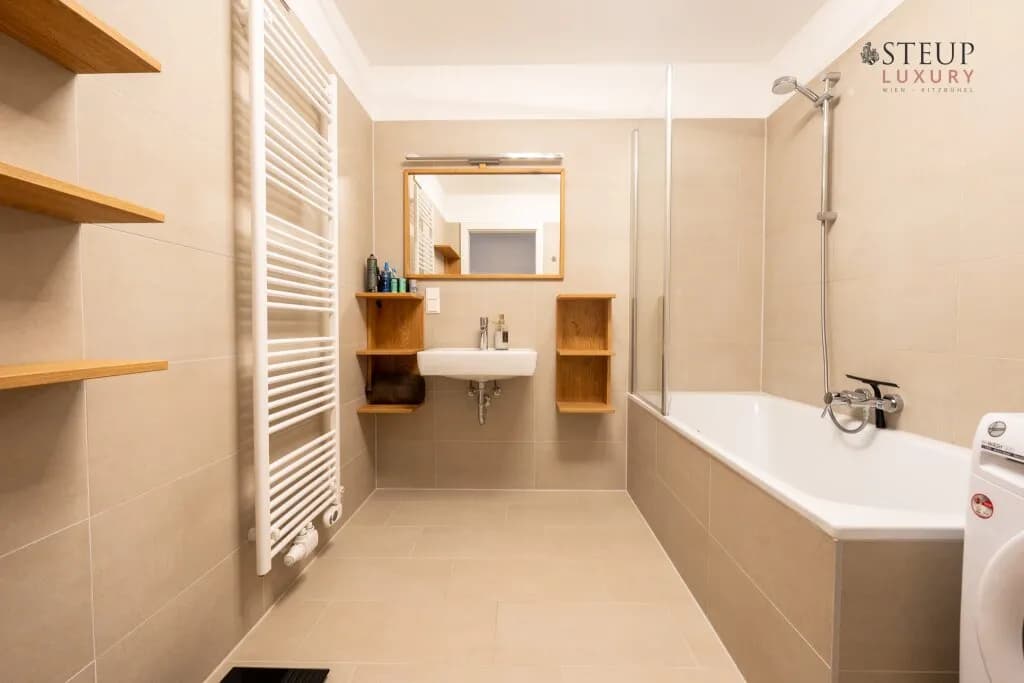 3-Zimmer-Wohnung kaufen in Wien – 80,79 m², € 448.000 – Bild 11 von 16