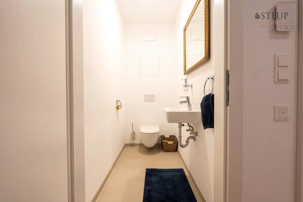 3-Zimmer-Wohnung kaufen in Wien – 80,79 m², € 448.000 – Bild 12 von 16