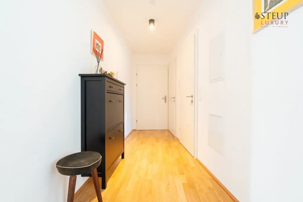 3-Zimmer-Wohnung kaufen in Wien – 80,79 m², € 448.000 – Bild 13 von 16