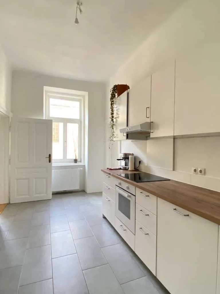 3-Zimmer-Wohnung mieten in Wien – 80 m², € 1.224 – Bild 7 von 14