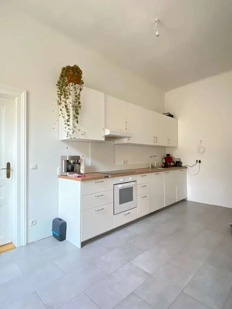 3-Zimmer-Wohnung mieten in Wien – 80 m², € 1.224 – Bild 8 von 14