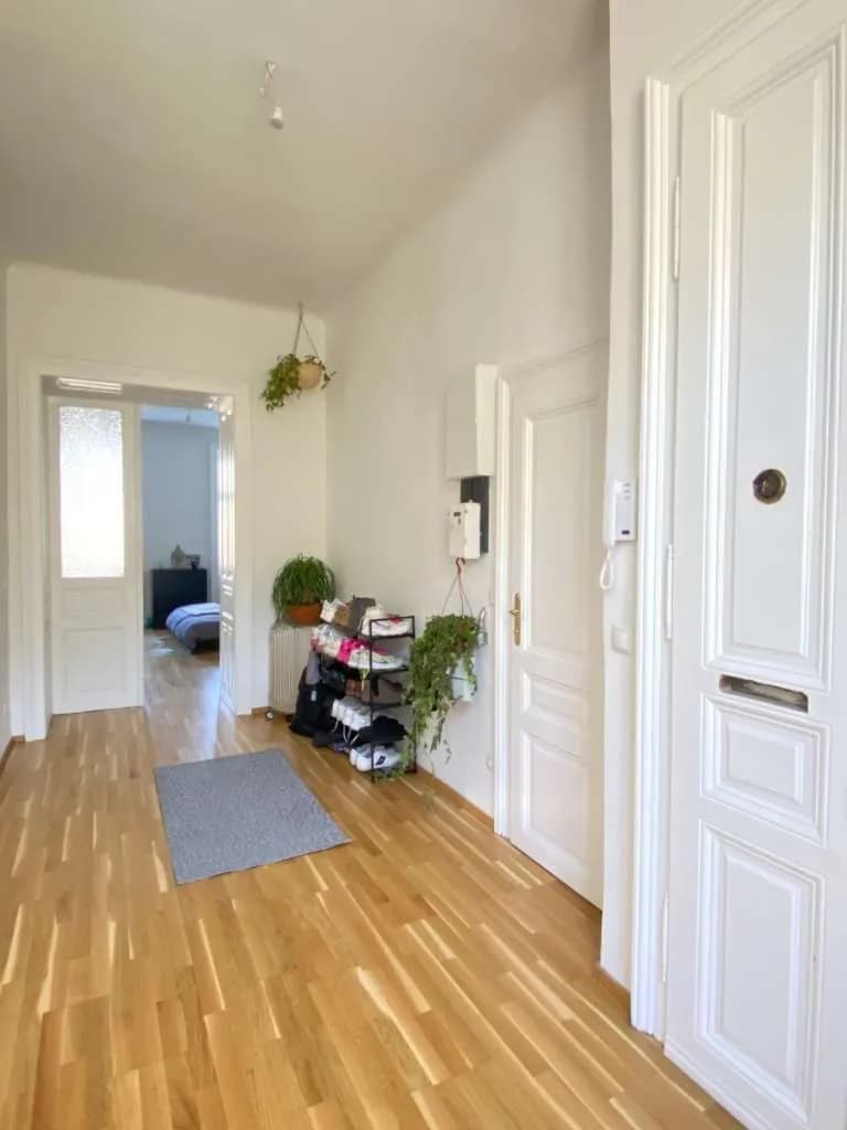 3-Zimmer-Wohnung mieten in Wien – 80 m², € 1.224 – Bild 10 von 14