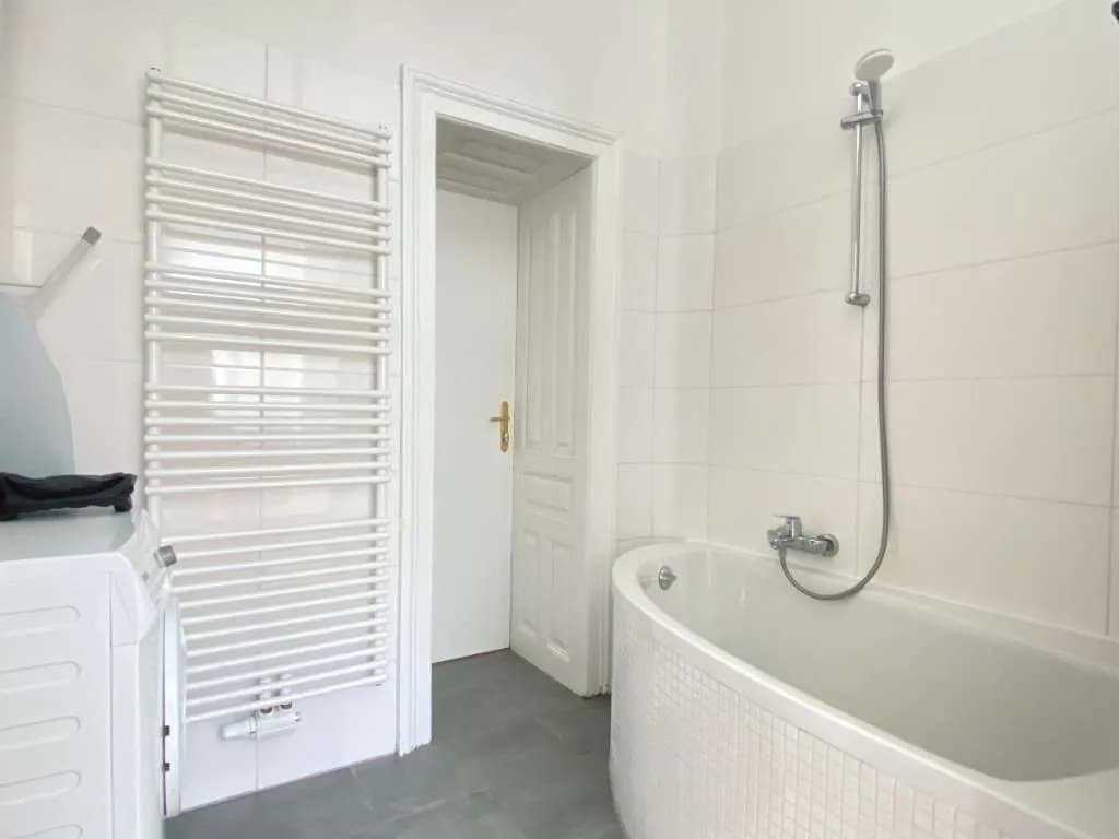 3-Zimmer-Wohnung mieten in Wien – 80 m², € 1.224 – Bild 11 von 14