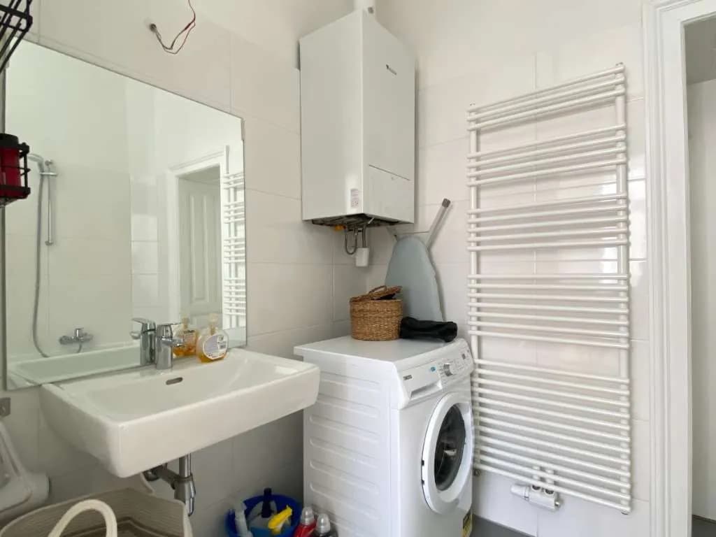 3-Zimmer-Wohnung mieten in Wien – 80 m², € 1.224 – Bild 12 von 14