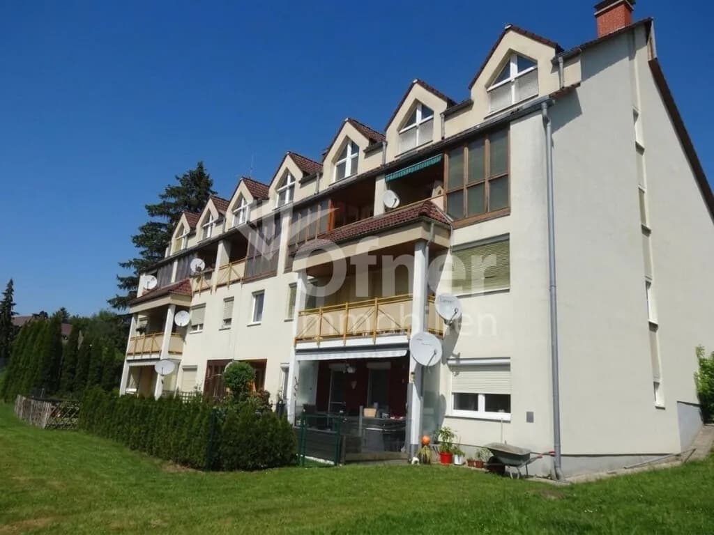 4-Zimmer-Wohnung kaufen in Voitsberg – 106 m², € 139.000 – Bild 2 von 18
