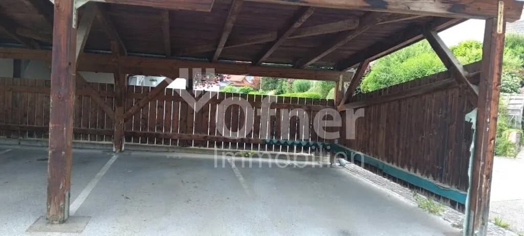 4-Zimmer-Wohnung kaufen in Voitsberg – 106 m², € 139.000 – Bild 3 von 18