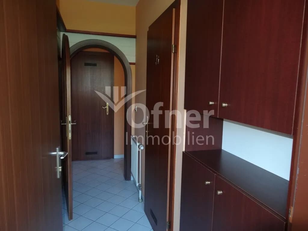 4-Zimmer-Wohnung kaufen in Voitsberg – 106 m², € 139.000 – Bild 4 von 18