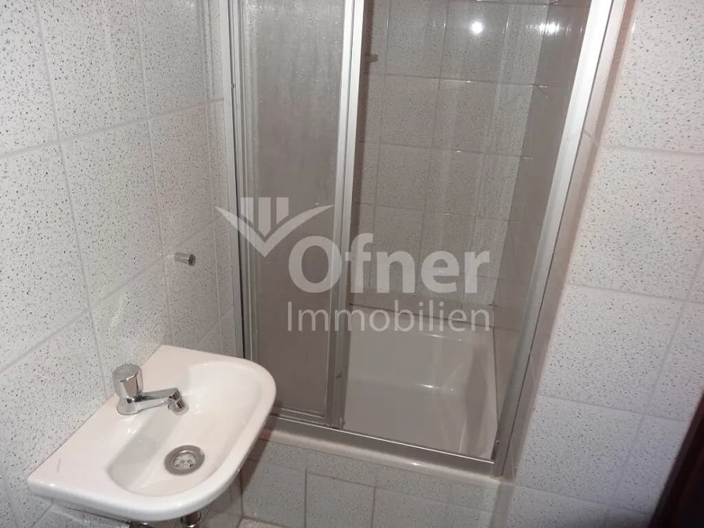 4-Zimmer-Wohnung kaufen in Voitsberg – 106 m², € 139.000 – Bild 5 von 18