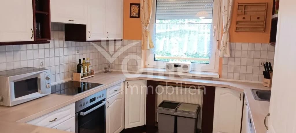 4-Zimmer-Wohnung kaufen in Voitsberg – 106 m², € 139.000 – Bild 6 von 18