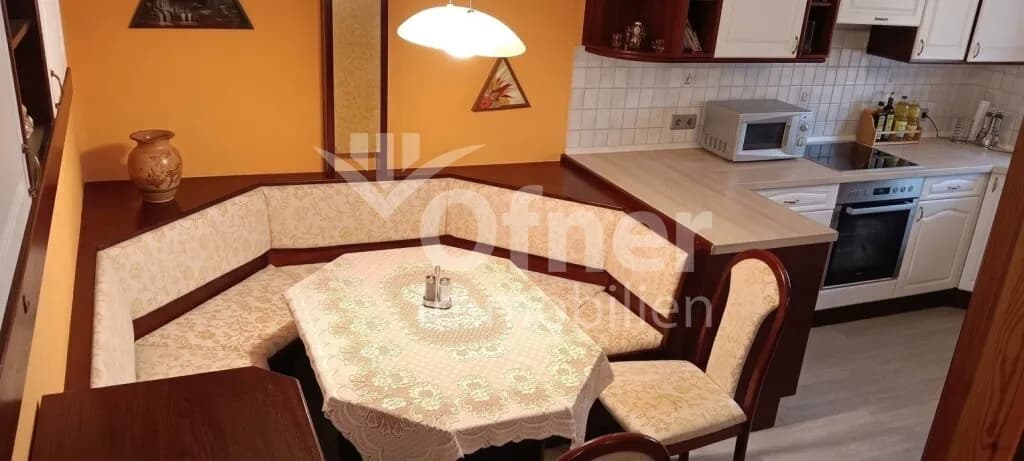 4-Zimmer-Wohnung kaufen in Voitsberg – 106 m², € 139.000 – Bild 7 von 18