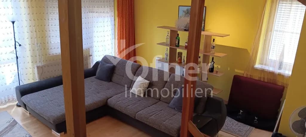 4-Zimmer-Wohnung kaufen in Voitsberg – 106 m², € 139.000 – Bild 9 von 18
