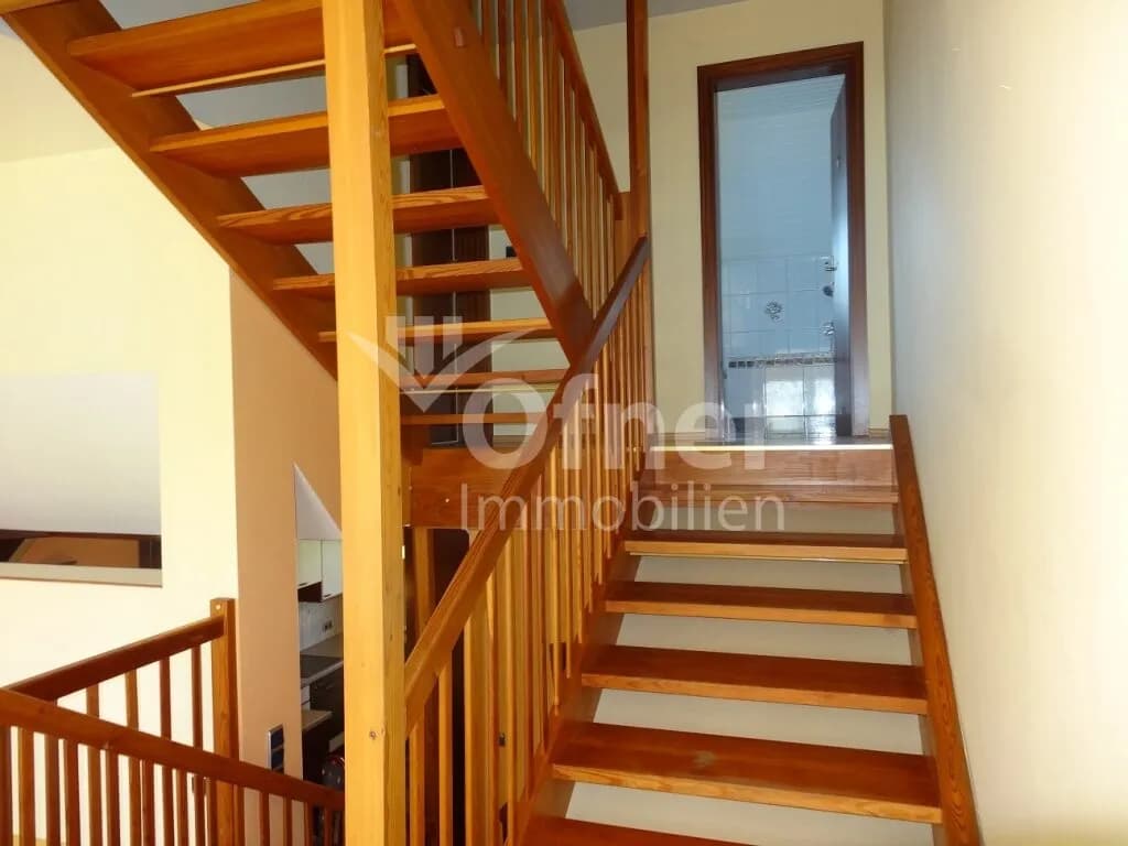 4-Zimmer-Wohnung kaufen in Voitsberg – 106 m², € 139.000 – Bild 10 von 18