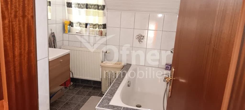 4-Zimmer-Wohnung kaufen in Voitsberg – 106 m², € 139.000 – Bild 11 von 18