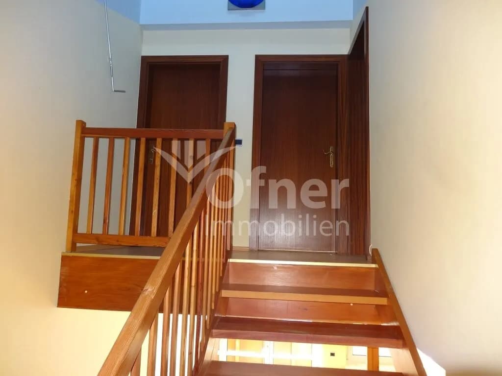 4-Zimmer-Wohnung kaufen in Voitsberg – 106 m², € 139.000 – Bild 12 von 18