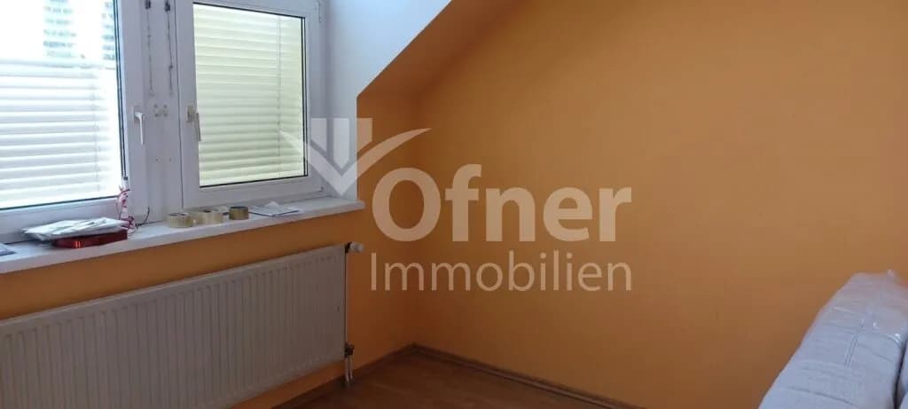 4-Zimmer-Wohnung kaufen in Voitsberg – 106 m², € 139.000 – Bild 13 von 18