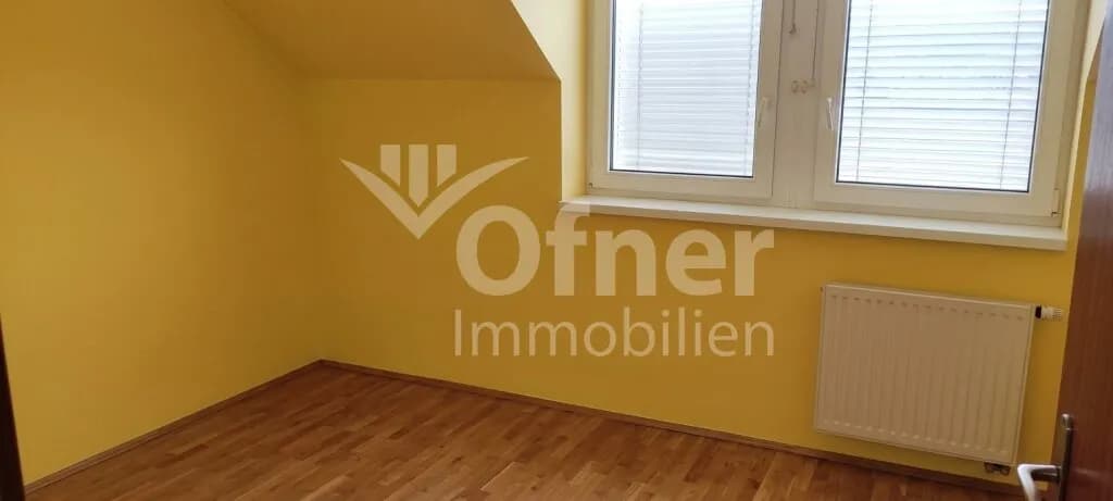 4-Zimmer-Wohnung kaufen in Voitsberg – 106 m², € 139.000 – Bild 14 von 18