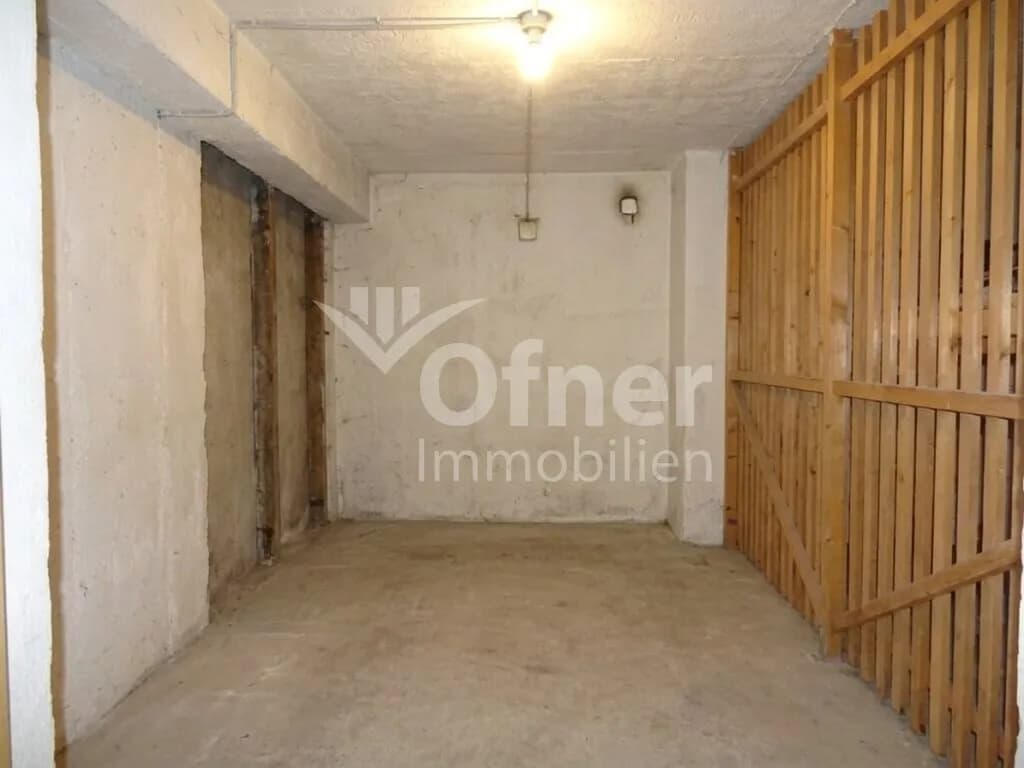 4-Zimmer-Wohnung kaufen in Voitsberg – 106 m², € 139.000 – Bild 15 von 18