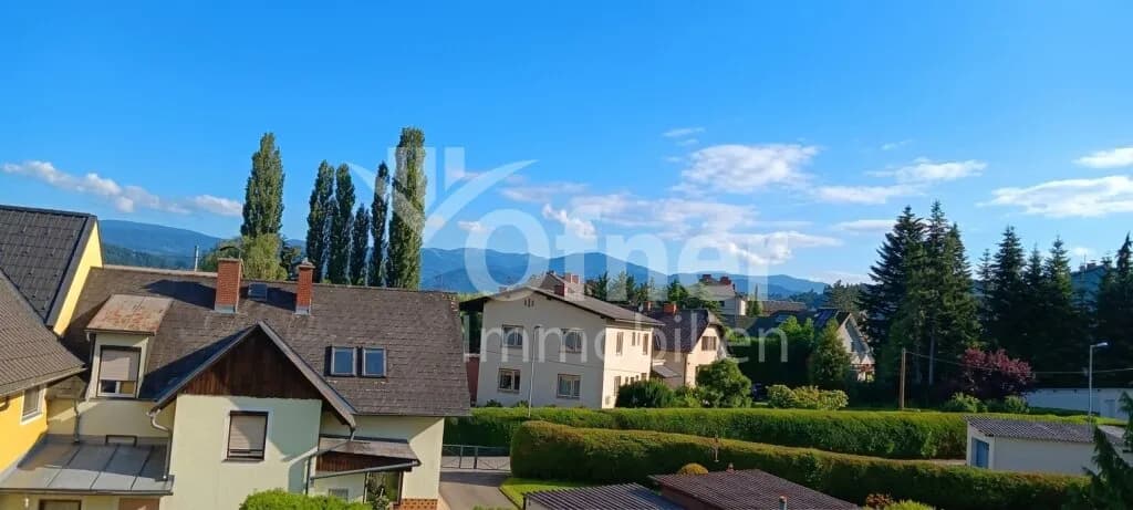 4-Zimmer-Wohnung kaufen in Voitsberg – 106 m², € 139.000 – Bild 16 von 18