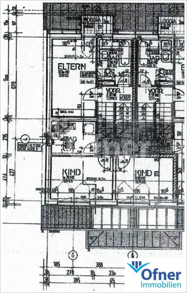 4-Zimmer-Wohnung kaufen in Voitsberg – 106 m², € 139.000 – Bild 18 von 18