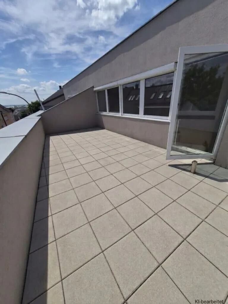 2-Zimmer-Wohnung kaufen in Eisenstadt – 68,4 m², € 215.000 – Bild 2 von 17