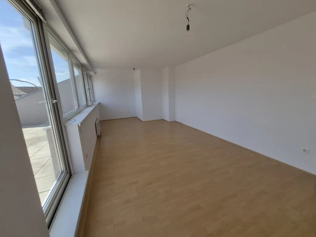 2-Zimmer-Wohnung kaufen in Eisenstadt – 68,4 m², € 215.000 – Bild 3 von 17