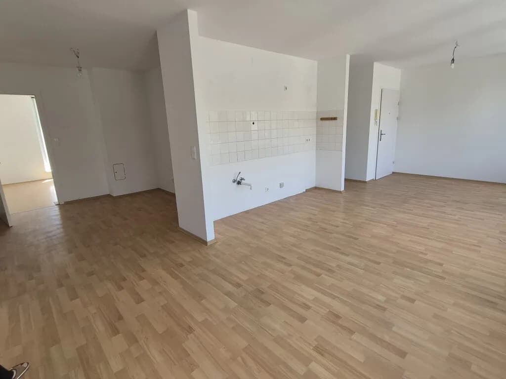 2-Zimmer-Wohnung kaufen in Eisenstadt – 68,4 m², € 215.000 – Bild 4 von 17