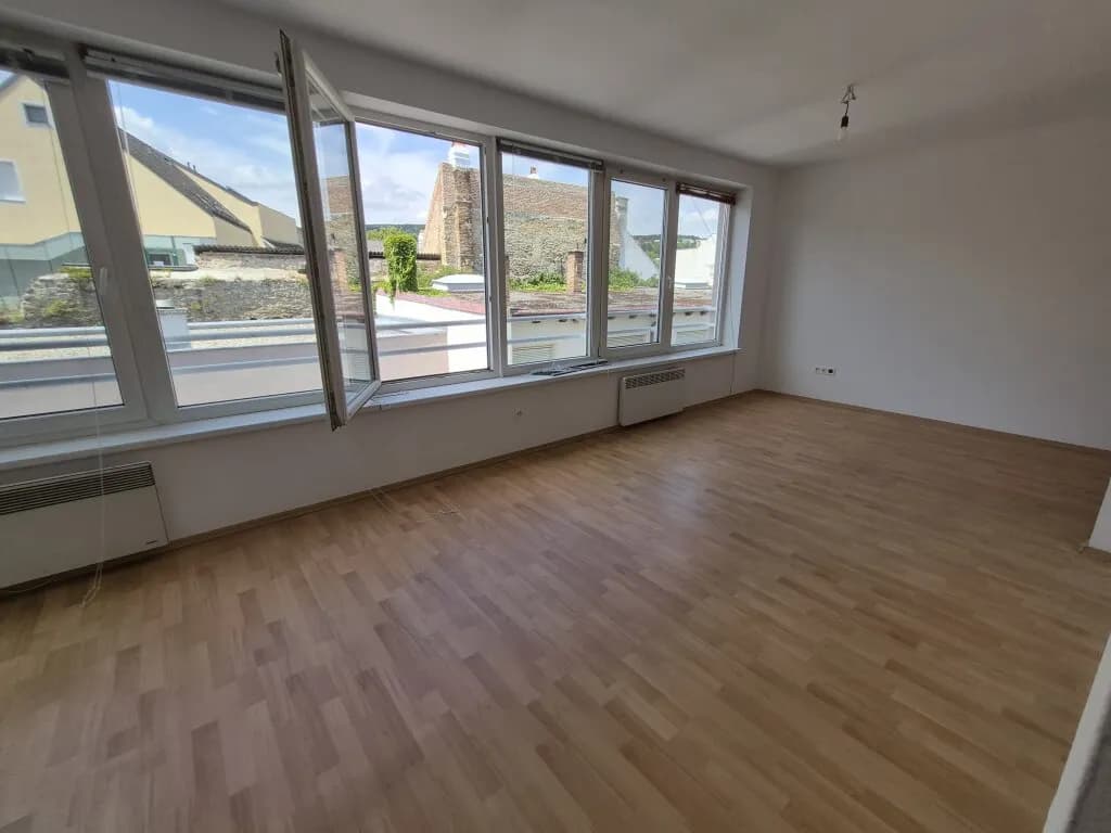 2-Zimmer-Wohnung kaufen in Eisenstadt – 68,4 m², € 215.000 – Bild 5 von 17