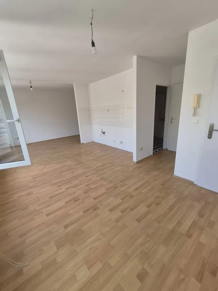 2-Zimmer-Wohnung kaufen in Eisenstadt – 68,4 m², € 215.000 – Bild 6 von 17