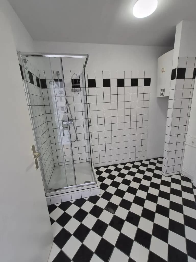 2-Zimmer-Wohnung kaufen in Eisenstadt – 68,4 m², € 215.000 – Bild 7 von 17