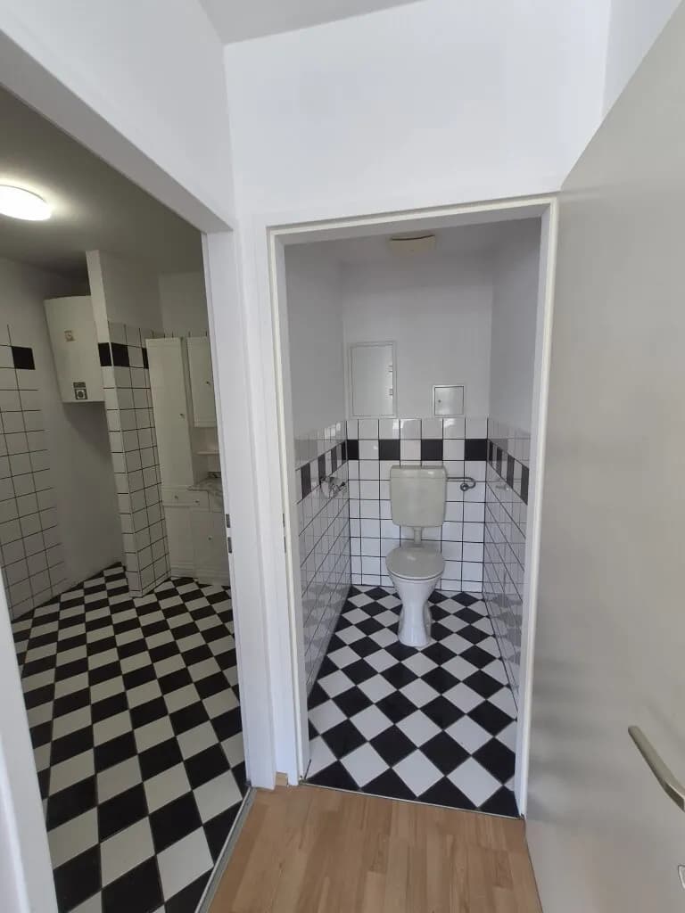 2-Zimmer-Wohnung kaufen in Eisenstadt – 68,4 m², € 215.000 – Bild 9 von 17